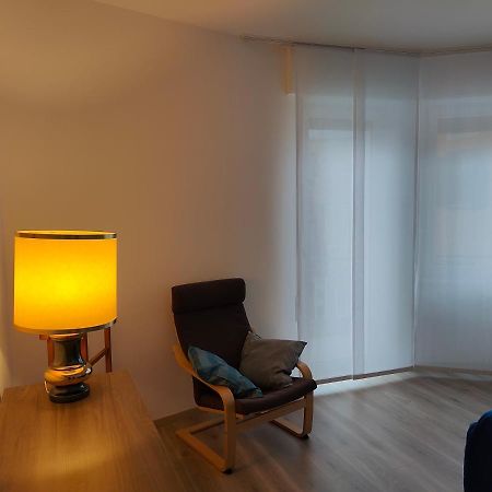 Chez George Apartman Levico Terme Kültér fotó