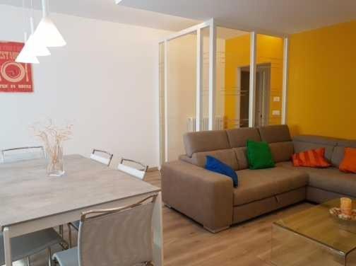 Chez George Apartman Levico Terme Kültér fotó
